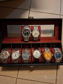 Orologi