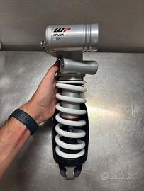Mono WP Xplor KTM Husqvarna