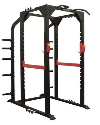 RACK STERLING
