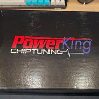 Powerking BT2 BMW 218i F22