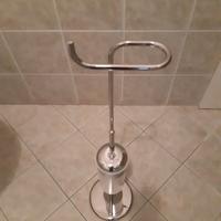 Accessorio per bagno 