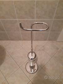 Accessorio per bagno 