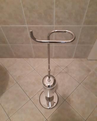 Accessorio per bagno 