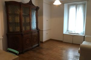 PRATI viale Giulio Cesare