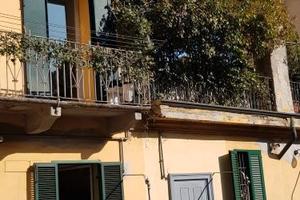 Bilocale Navigli Ticinese via Meda