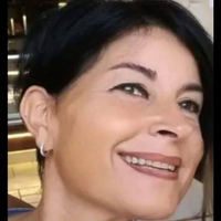 Segretaria di azienda, primanotista