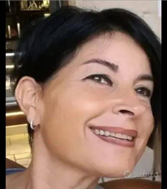 Segretaria di azienda, primanotista