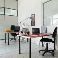 Spazio coworking San Lazzaro di Savena