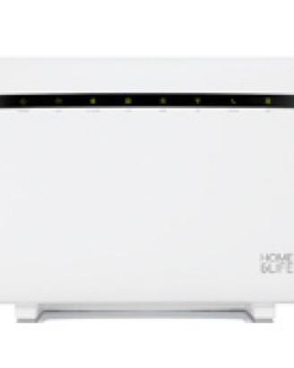 modem home&life