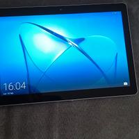 tablet Huawei T3 10 pollici