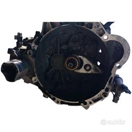 CAMBIO MANUALE COMPLETO KIA Venga 1° Serie 430003