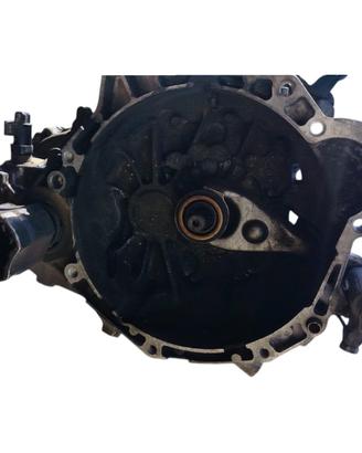 CAMBIO MANUALE COMPLETO KIA Venga 1° Serie 430003