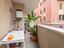 Immagine 22