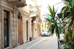 Immobile di 70 m² con 2 locali a Ortona