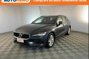 VOLVO V60 XE71839