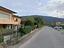 Immagine 20