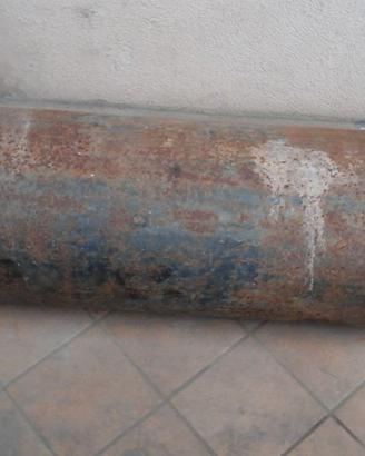 Bombola metano IMZ 398 71