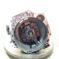 CAMBIO MANUALE M13A