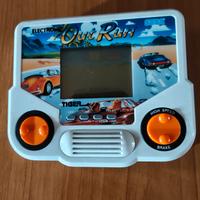 out run originale anni 80