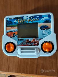 out run originale anni 80