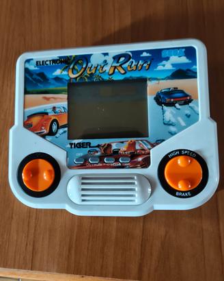 out run originale anni 80