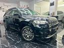 jeep-compass-1-5-turbo-hybrid-t4-130-cv-mhev-2wd-s