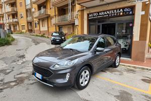 FORD KUGA 1500 ECOBLUE 120CV CHILOMETRI CERTIFICAT
