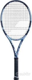 Babolat pure drive 2025