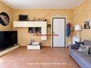 appartamento-marsala-
