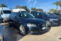 Audi A3 SPB. 2.0 TDI F.AP. S tronic Ambition - 201