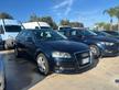 Audi A3 SPB. 2.0 TDI F.AP. S tronic Ambition - 201