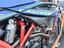Immagine 6