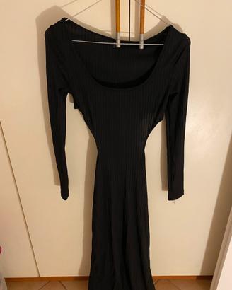 Vestito