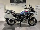 bmw-r-1250-gs-abs-my21
