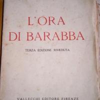 Libri Antichi