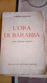 Libri Antichi