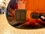 Immagine 5