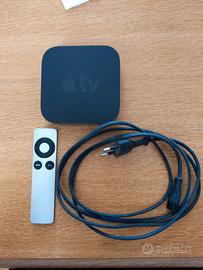 apple tv 3 A1427