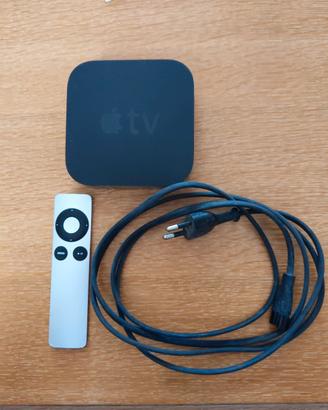 apple tv 3 A1427