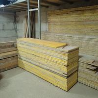 accessori carpenteria edilizia 