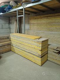 accessori carpenteria edilizia 