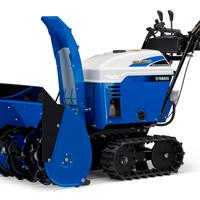 Fresaneve yamaha ys 1070 t demo