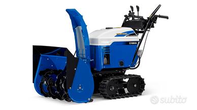 Fresaneve yamaha ys 1070 t demo