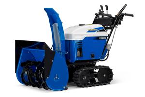 Fresaneve yamaha ys 1070 t demo