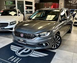 Fiat Tipo 1.4 T-Jet 120CV SW Lounge