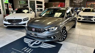 Fiat Tipo 1.4 T-Jet 120CV SW Lounge