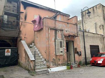 Appartamento Comiziano [A4272360]