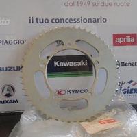 Corona aprilia rx/mx