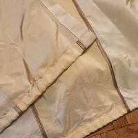 Tende soggiorno o camera da letto