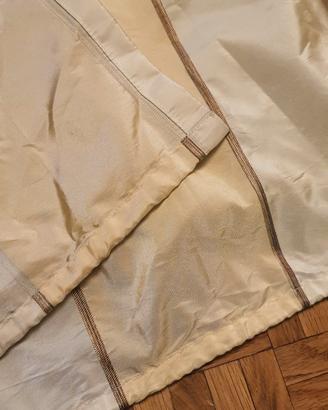 Tende soggiorno o camera da letto